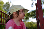 IMG_1907p
