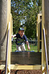 IMG_1912p
