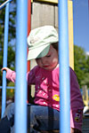 IMG_1920p