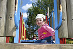 IMG_1922p