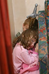 IMG_2517p