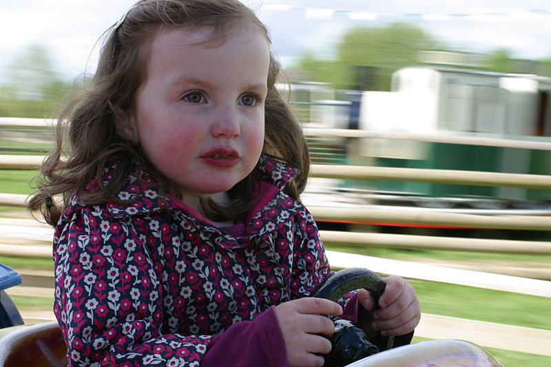 IMG_1767p