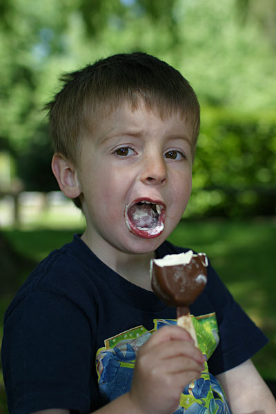 IMG_1902p