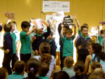 reception_assembly