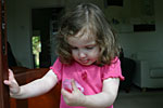 IMG_1319p