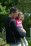 IMG_1329p
