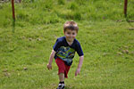 IMG_1331p