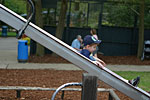 IMG_1349p
