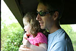 IMG_1363p