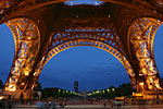 IMG_2313p
