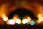 IMG_2372p