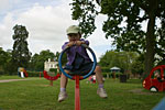 IMG_2539p