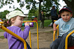 IMG_2540p