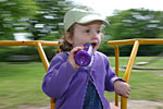 IMG_2544p