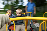 IMG_2549p