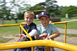 IMG_2555p