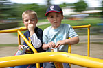 IMG_2557p