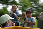 IMG_2561p