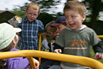 IMG_2566p