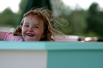 IMG_2607p