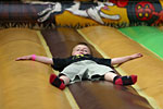 IMG_2613p