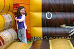 IMG_2617p