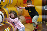 IMG_2620p