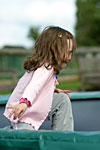 IMG_2626p