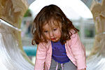 IMG_2634p