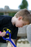 IMG_2641p