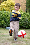 IMG_2695p