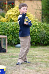 IMG_2697p
