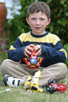 IMG_2706p