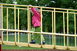 IMG_2654p