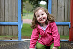 IMG_2673p