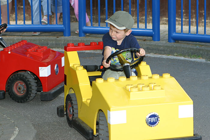 IMG_2734p
