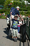 IMG_2715p