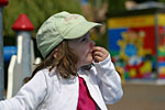 IMG_2725p