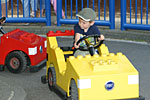 IMG_2734p
