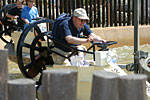 IMG_2768p