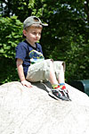 IMG_2779p