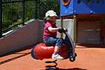 IMG_2785p