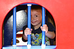 IMG_2787p