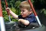IMG_2793p