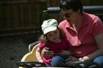 IMG_2814p