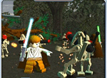 starwars