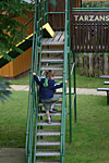 IMG_3230p