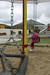 IMG_3261p