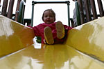 IMG_3281p