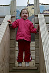 IMG_3302p